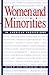 Women and Minorities in American Professions by Joyce Tang