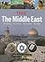 The Middle East: The Histor...