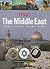 The Middle East by Kelly Knauer The Middle East by Kelly Knauer