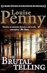 The Brutal Telling