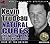 Natural Cures "They" Don't Want You to Know about