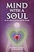 Mind With A Soul by Gerry Coleman