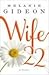 Wife 22