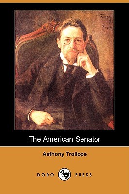 The American Senator