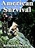 American Survival
