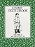 R. Crumb Sketchbook, Volume 2: Mid 1965 to Early '66