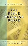 The Bible Promise...
