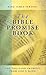 The Bible Promise Book Kjv 1990 by Anonymous