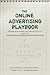 The Online Advertising Play...
