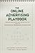 The Online Advertising Playbook by Joe Plummer