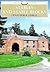 Stables and Stable Blocks
