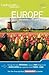 Europe Hostels & Travel Guide 2011