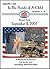 September 11Th 2001 *OP