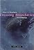 Crossing Boundaries: Selected Writings