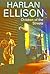 Children of the Streets by Harlan Ellison