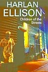 Children of the Streets