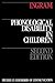 Phonological Disability in Children (Studies in Disorders of Communication)