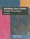Building Your Career: A Guide to Your Future