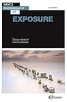Exposure