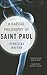 A Radical Philosophy of Saint Paul (Insurrections: Critical Studies in Religion, Politics, and Culture)