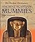 Pocket Dictionary Ancient Egyptian Mummies /anglais (British Museum Pocket Dictionaries)