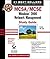 MCSA/MCSE: Windows 2000 Net...