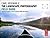 The Landscape Photography F...