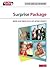 Surprise Package: When God Turns Your Life Upside Down's (Life Stories (Day One Publications))
