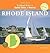 Rhode Island (Bilingual Lib...