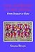 Crisis and Reform in Latin America: From Despair to Hope (A World Bank Publication)