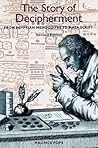 The Story of Decipherment by Maurice Pope