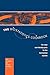The Biostatistics Cookbook:...