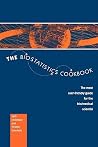 The Biostatistics Cookbook: The Most User-Friendly Guide for the Bio/Medical Scientist The Biostatistics Cookbook: The Most User-Friendly Guide for the Bio/Medical Scientist