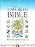 The Make & Do Bible: Reprod...