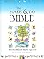 The Make & Do Bible: Reproducible Craft Ideas for Ages 6-12 [With Reproducible Book]