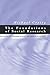 The Foundations of Social Research by Michael J. Crotty
