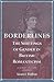 Borderlines: The Shiftings ...