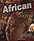 African Art & Culture (World Art & Culture)