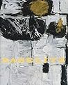 Georg Baselitz: A Retrospective