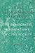 From Neighborhood to Nation: The Democratic Foundations of Civil Society