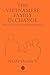 The Vietnamese Family in Change: The Case of the Red River Delta (Nordic Institute of Asian Studies Vietnam in Transition Seri)