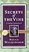 Secrets of the Vine Curricu...