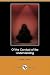 Of the Conduct of the Understanding