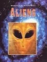 Aliens (Marvels & Mysteries) Aliens (Marvels & Mysteries)