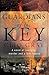 Guardians Of The Key (Whilbert Stroop, #1)