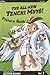 The All-New Tenchi Muyo! Vo...