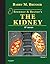 Brenner and Rector's The Kidney: 2-Volume Set