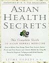 Asian Health Secr...