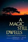 A Magic Still Dwells: Comparative Religion in the Postmodern Age