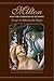Milton and the Climates of Reading: Essays by Balachandra Rajan (Heritage)